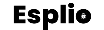 Esplio
