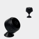  2 Caméras Espion